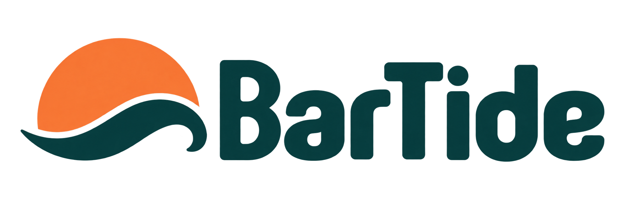 BarTide